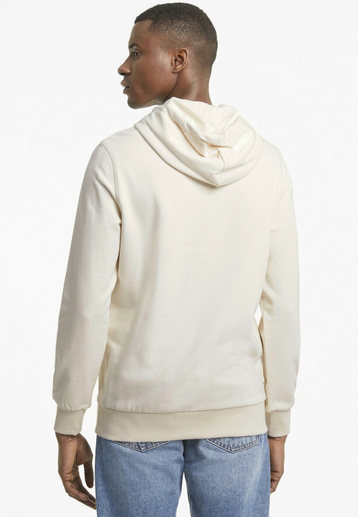 Herren CLASSICS - Kapuzenpullover Herren CLASSICS - Kapuzenpullover