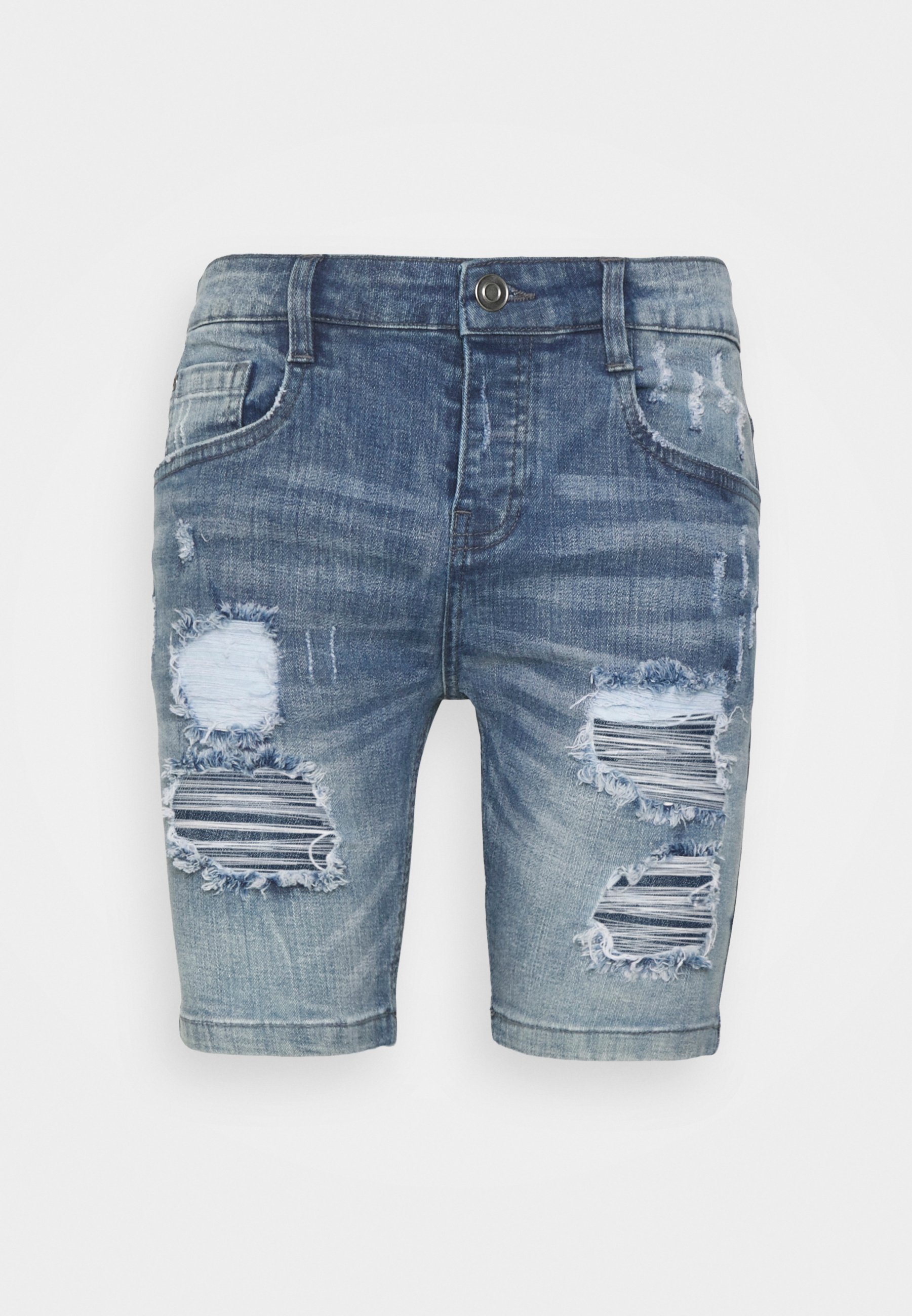 Vaqueros de hombre online | Zalando