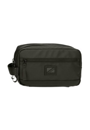 Pepe Jeans, HOXTON VANITY CASE 16CM  - Neceser - black