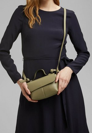 edc by Esprit Sac à main - light green