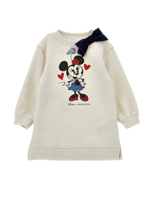 MINNIE DISNEY  - Shirt dress - betulla