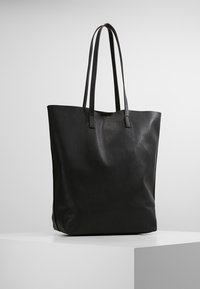 Vero Moda VMGERDA Shopping Bag Umhängetasche