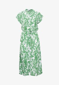 Selectat, greenbriar