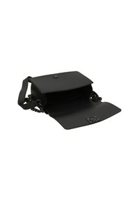Marc Ellis Handtas - black