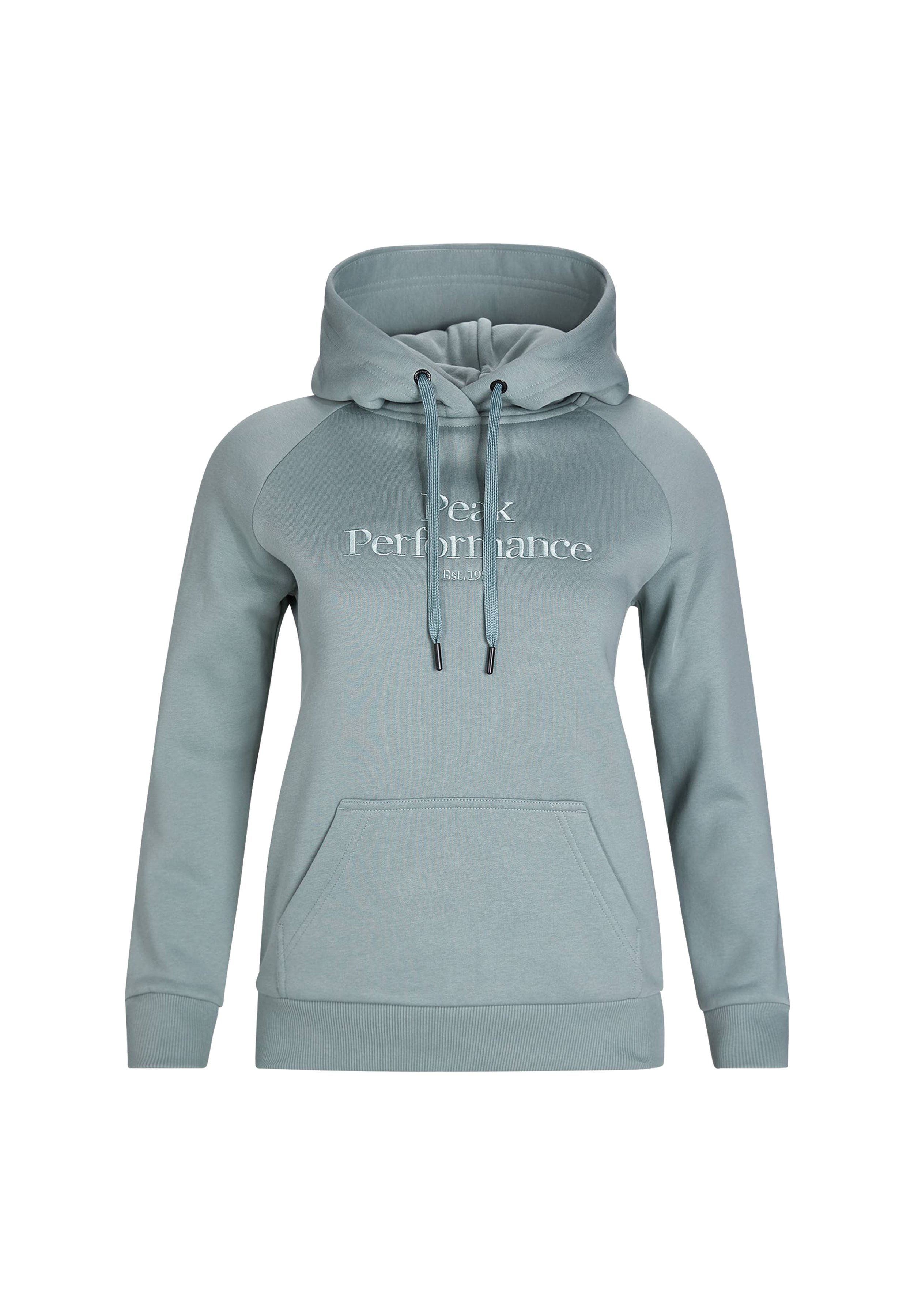 peak performance civil active jacket