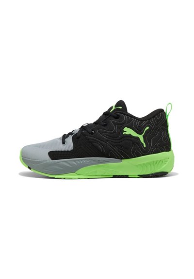 Puma COURT PRO 3 Unisex