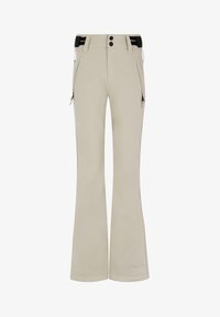 Non sélectionné, bamboobeige