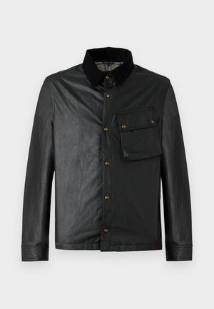 Belstaff - Kurtka przejściowa