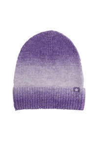 WE Fashion Berretto - violet