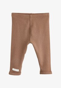 Non selezionato, navy blue brown