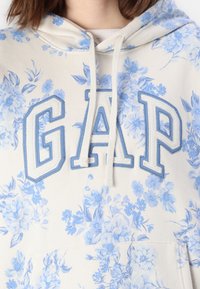 GAP HERITAGE - Felpa - blue