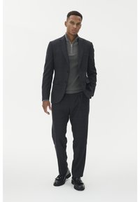 Matinique MAGEORGE - Giacca - espresso