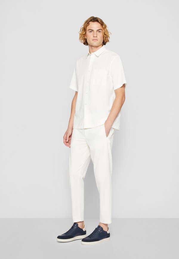 STREET LITE M - Sneaker low