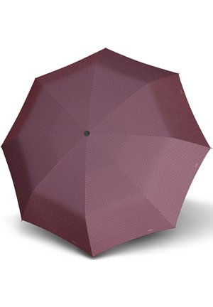 MAGIC - Umbrella - chic berry