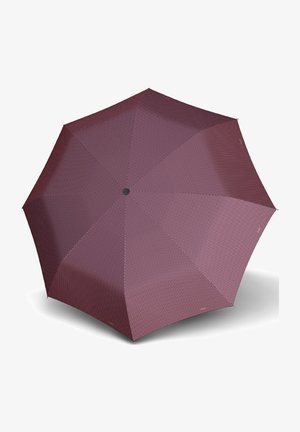 Doppler MAGIC - Schirm - chic berry