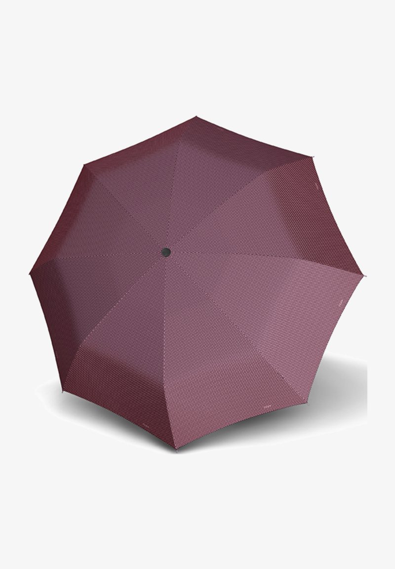 Doppler MAGIC - Schirm - chic berry
