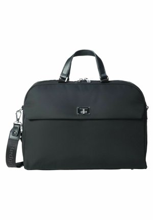 Hedgren LIBRA HARMONY  - Mallette - black