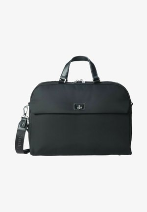 Hedgren LIBRA HARMONY - Mallette - black