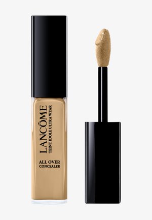 LANCÔME TEINT IDOLE ULTRA WEAR ALL OVER CONCEALER - Concealer - beige chataigne