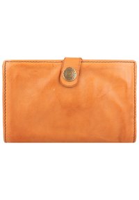 Non sélectionné, cammello