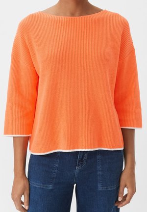 Sweter