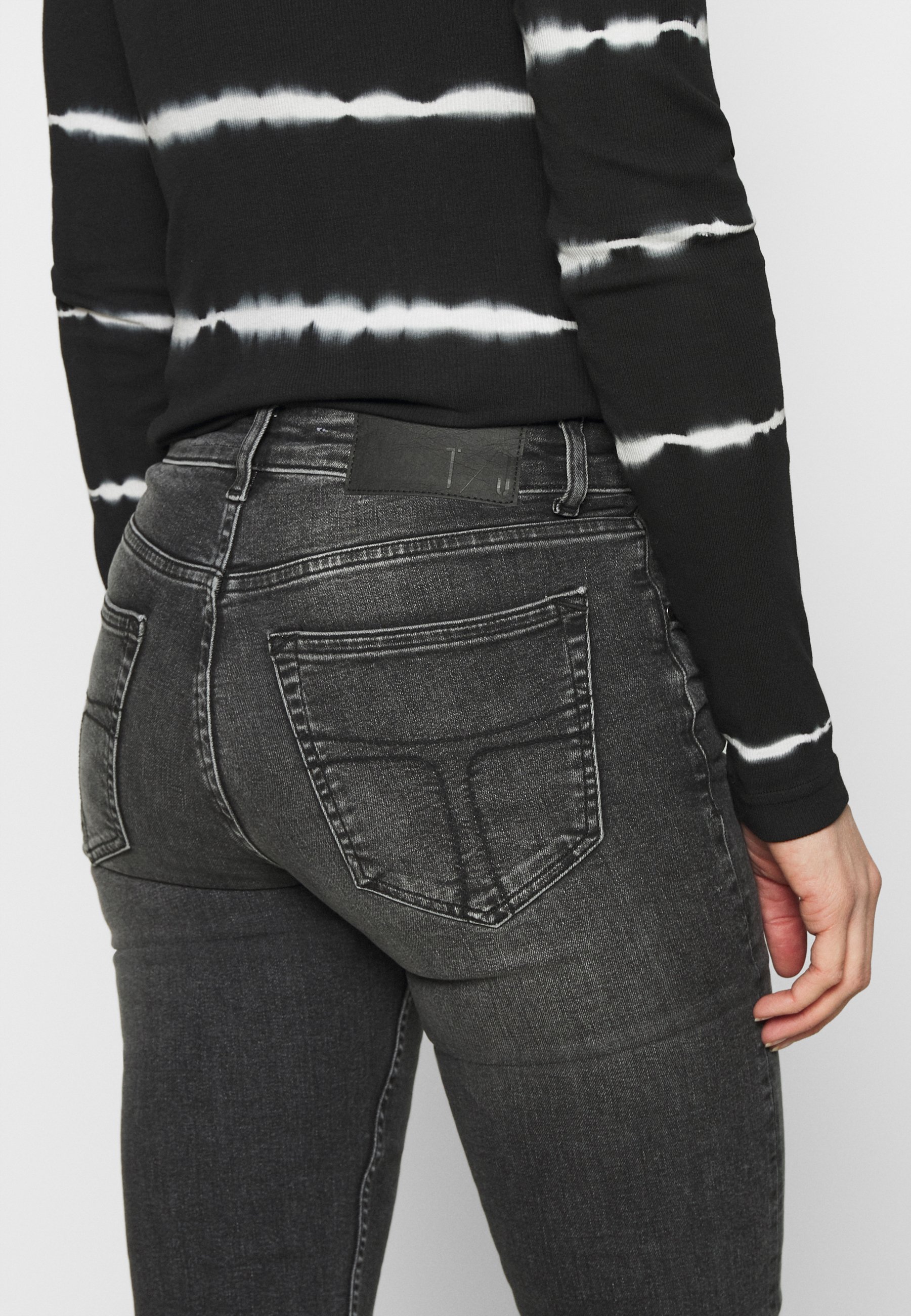 Tiger of Sweden Jeans SLIGHT - Jeans 