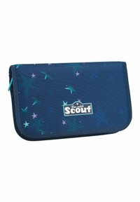 Scout ALPHA SET 4-TEILIG - Astuccio - pretty star