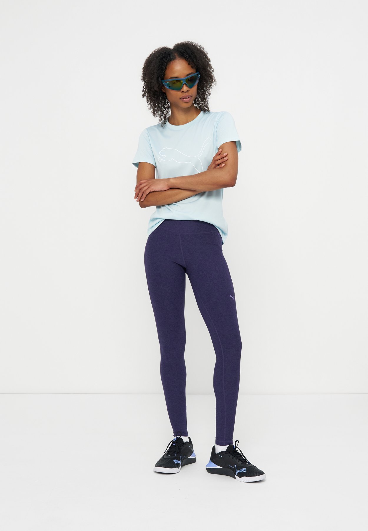 Sport T-Shirt