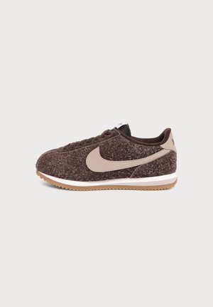Nike Sportswear, CORTEZ - Маратонки - baroque brown/cream ii-sail