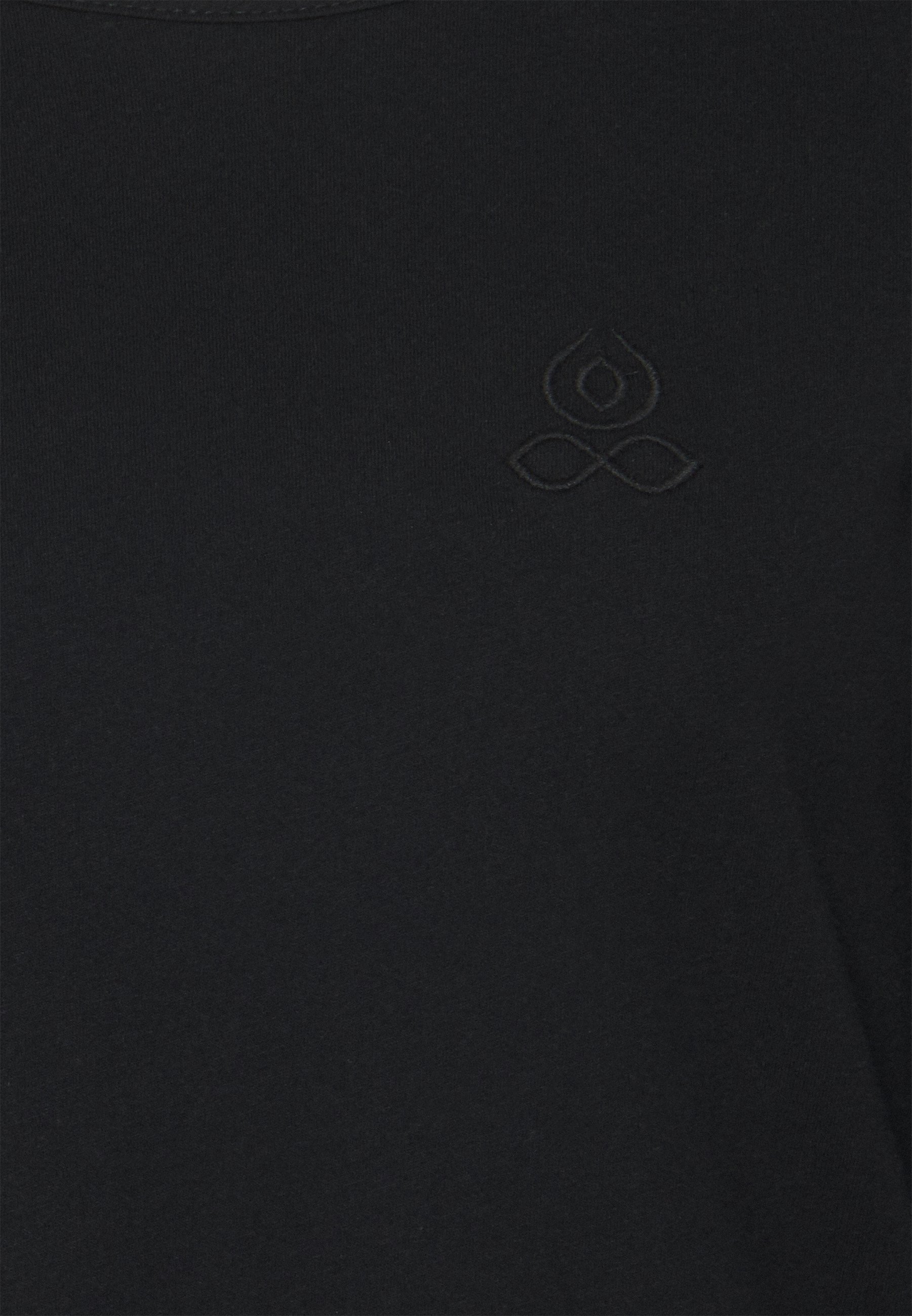 Femme NIKARA - T-shirt à manches longues Femme NIKARA - T-shirt à manches longues
