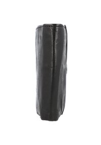 Harbour 2nd COOL CASUAL AMOY  - Portafoglio - dark ash