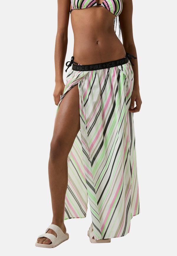 NADEA2 - Strandaccessoire