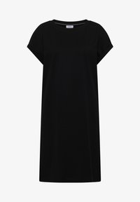 Wybrany, black