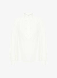 Sélectionné, marshmallow