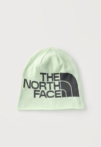 Неизбран, dark grey/mint