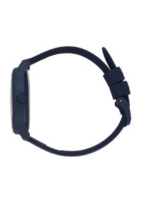 Ice-Watch Ura - blue sunset m