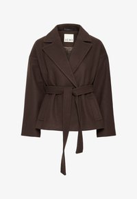 Non selezionato, chocolate torte