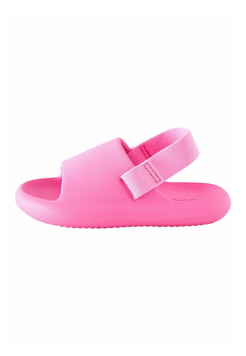 Next Sandaler - pink