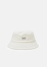 JACZIMON BUCKET HAT UNISEX - Chapéu - marshmallow