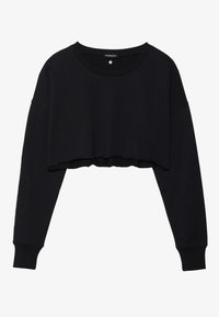 Even&Odd active Bluza