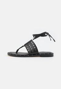 Δεν επιλέχθηκε, black