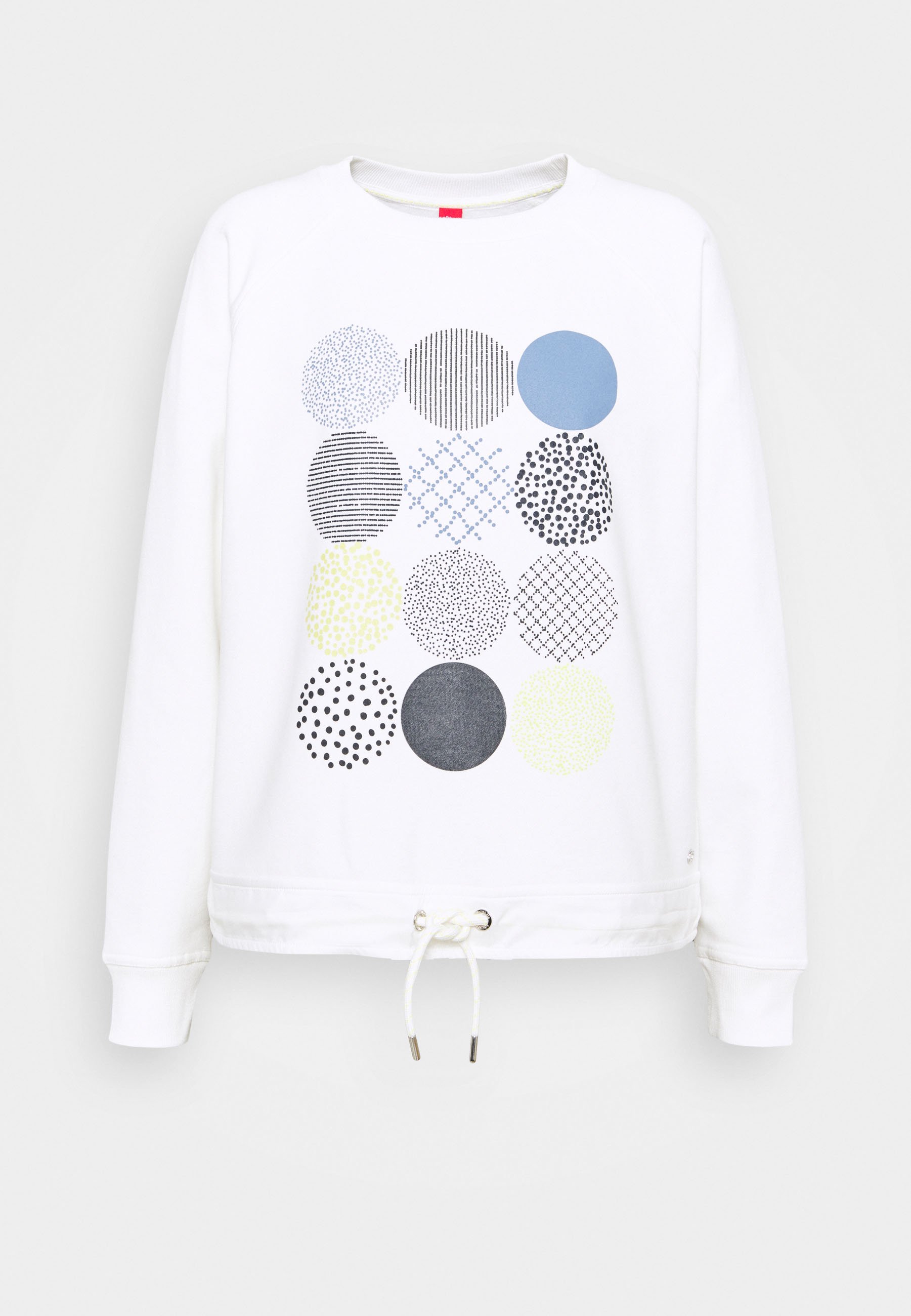 Women Sweatshirt Women Sweatshirt