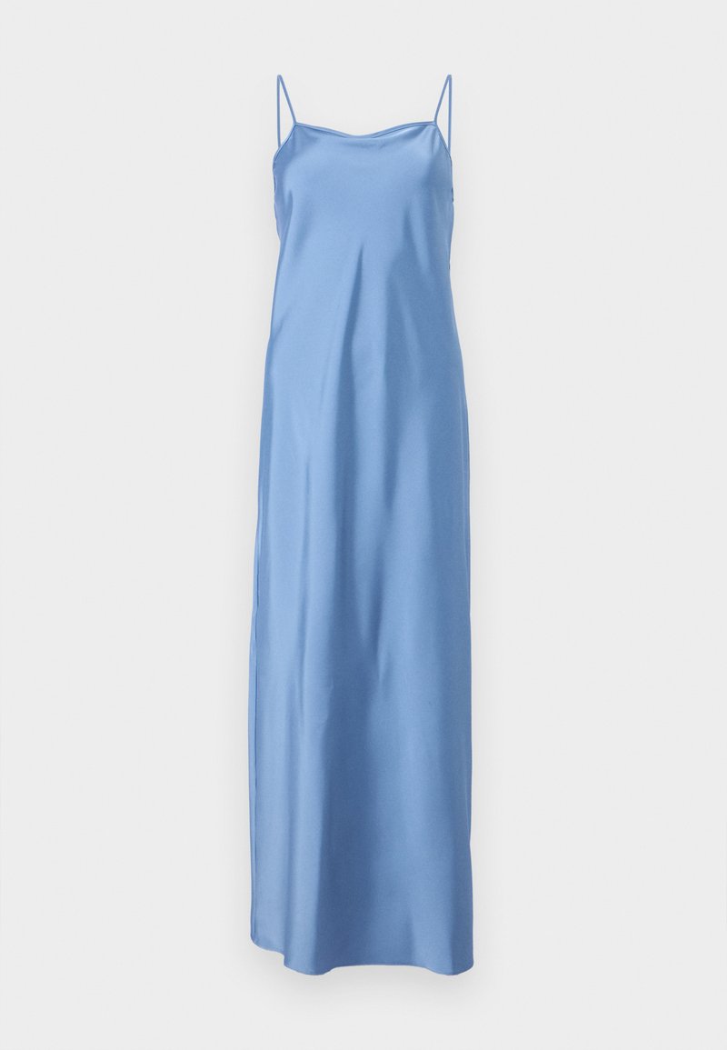 Marella ARIZONA Vestito Elegante Azzurro Polvere celeste Zalando it marella-arizona-vestito-elegante-azzurro-polvere-celeste-zalando-it