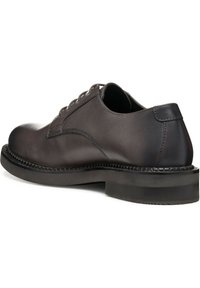 Geox Stringate - taupe