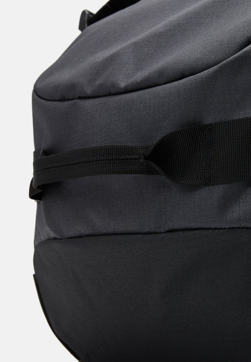 Borsa All-IN Duffle 65 – Compatta E Resistente Con Cerniera Impermeabile - 3