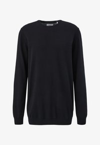 Non sélectionné, schwarz