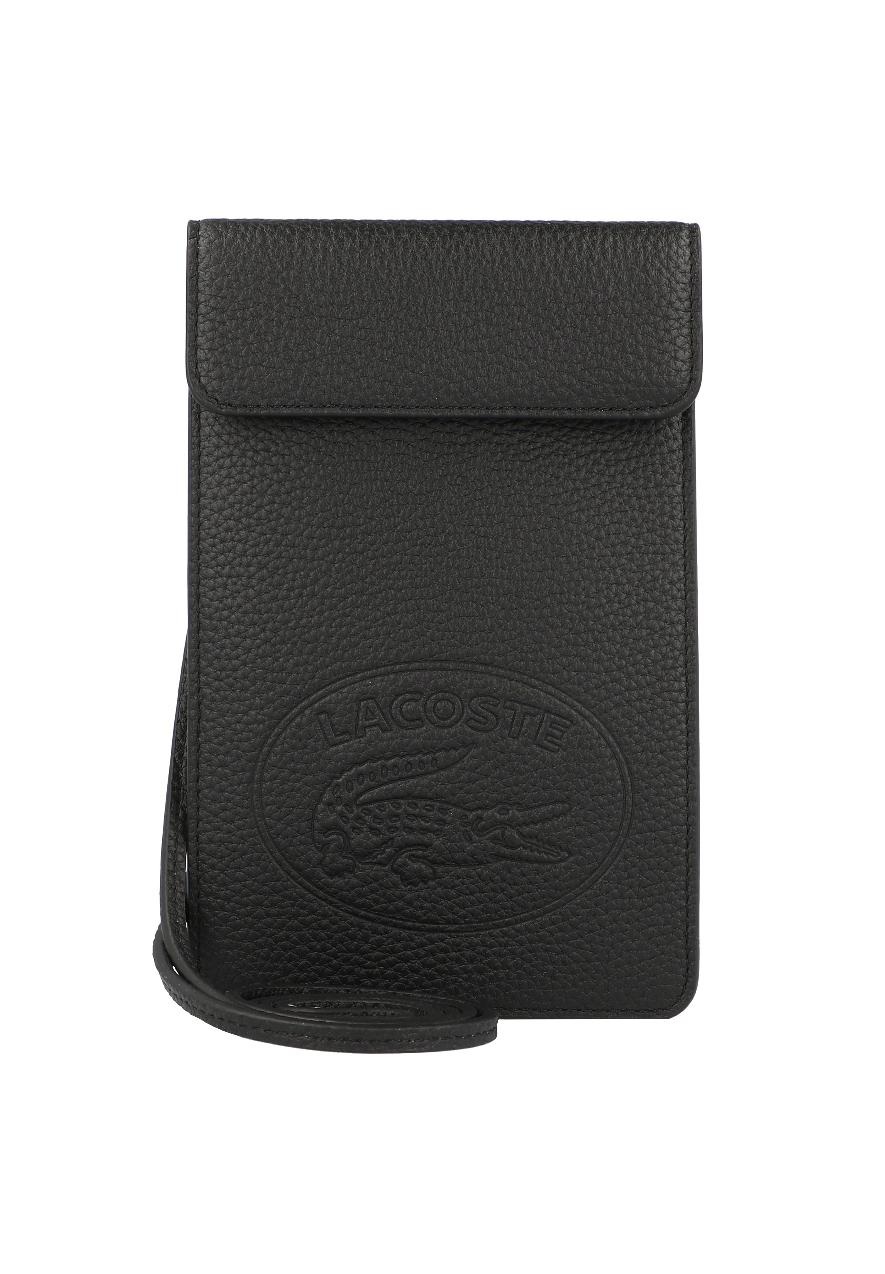accessoires lacoste