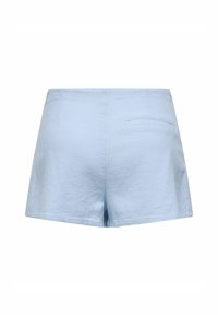 ONLY ONLCARO - Ovito krilo - cashmere blue