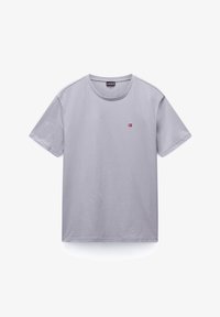 Unselected, ultimate gr h62