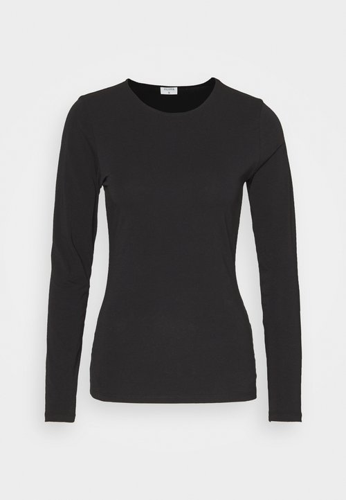 zalando filippa k